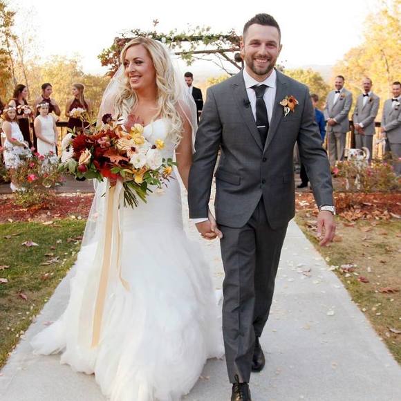 Meet your Posher, Anna - Picture 1 of 1